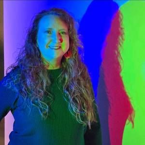 Meet your Posher, Marci